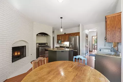 Kitchen - 1451 Brookshire Ct, New Brighton, MN 55112 photo 1 of 5