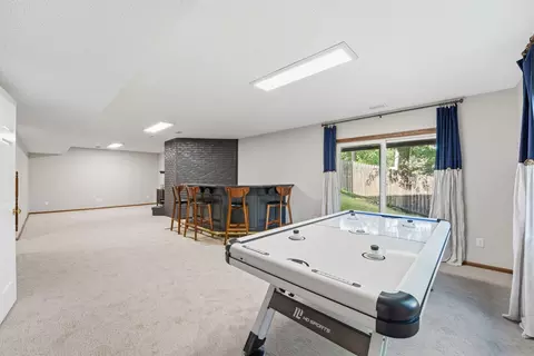 Other - 1451 Brookshire Ct, New Brighton, MN 55112 photo 9 of 12