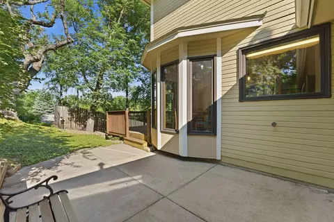 Other - 1451 Brookshire Ct, New Brighton, MN 55112 photo 11 of 12