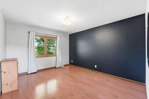 Bedroom - 1451 Brookshire Ct, New Brighton, MN 55112 photo 5 of 7