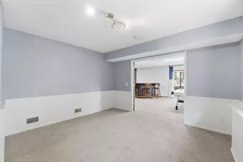 Other - 1451 Brookshire Ct, New Brighton, MN 55112 photo 6 of 12