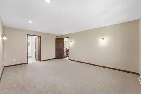 Bedroom - 1451 Brookshire Ct, New Brighton, MN 55112 photo 1 of 7
