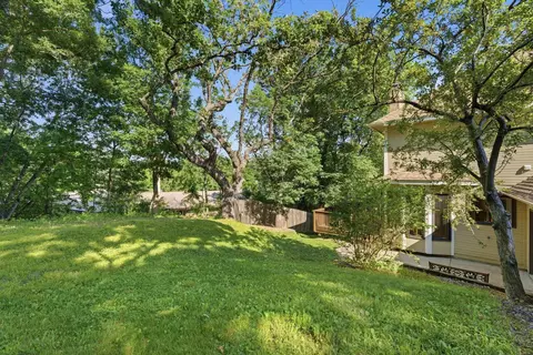 Exterior - 1451 Brookshire Ct, New Brighton, MN 55112 photo 6 of 6