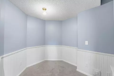Other - 1451 Brookshire Ct, New Brighton, MN 55112 photo 8 of 12
