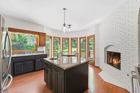 Kitchen - 1451 Brookshire Ct, New Brighton, MN 55112 photo 2 of 5