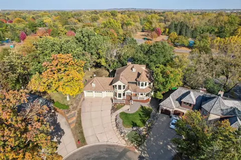View/Area - 1451 Brookshire Ct, New Brighton, MN 55112 photo 1 of 2