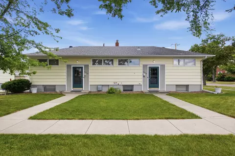 2710 N 8th St N, Fargo, ND 58102