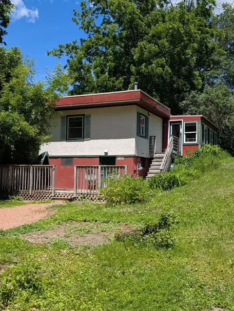 3800 Park Ln, Spring Park, MN 55384 photo 2