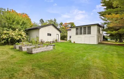 Exterior - 5934 Main St W, Maple Plain, MN 55359 photo 10 of 11