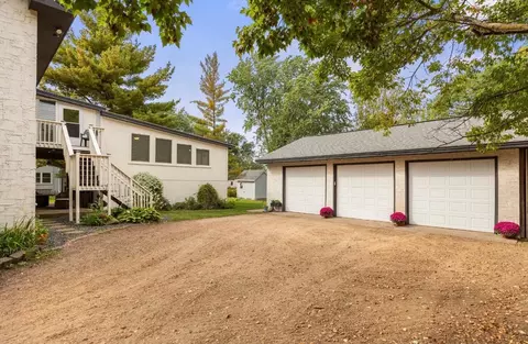 Exterior - 5934 Main St W, Maple Plain, MN 55359 photo 7 of 11