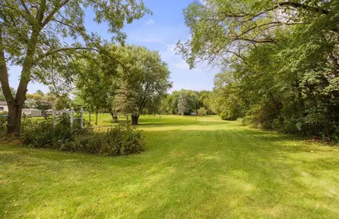 Exterior - 5934 Main St W, Maple Plain, MN 55359 photo 9 of 11