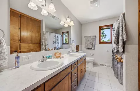 Bath - 5934 Main St W, Maple Plain, MN 55359 photo 1 of 2