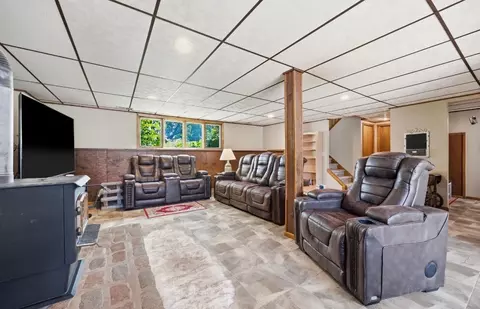 Living - 5934 Main St W, Maple Plain, MN 55359 photo 4 of 4
