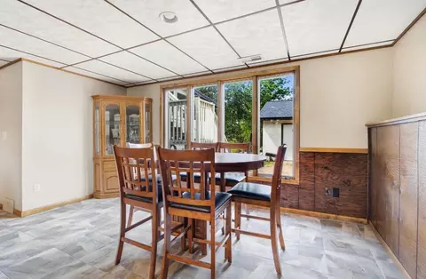 Dining - 5934 Main St W, Maple Plain, MN 55359 photo 2 of 2