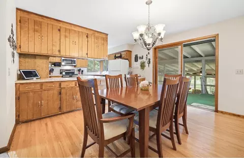 Dining - 5934 Main St W, Maple Plain, MN 55359 photo 1 of 2