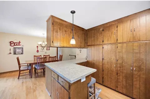 Kitchen - 5934 Main St W, Maple Plain, MN 55359 photo 3 of 3