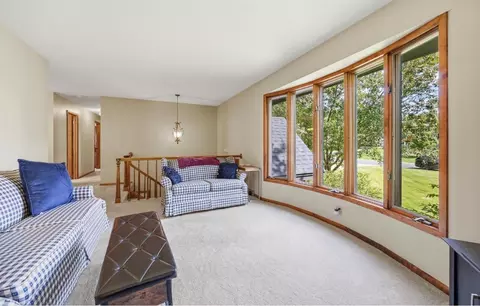 Living - 5934 Main St W, Maple Plain, MN 55359 photo 1 of 4