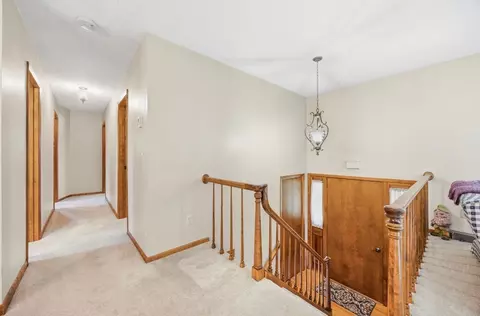 Entry Way - 5934 Main St W, Maple Plain, MN 55359 photo 1 of 3