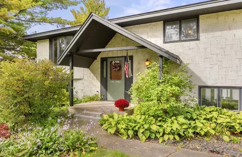Exterior - 5934 Main St W, Maple Plain, MN 55359 photo 2 of 11
