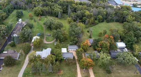 View/Area - 5934 Main St W, Maple Plain, MN 55359 photo 4 of 9