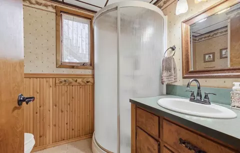 Bath - 5934 Main St W, Maple Plain, MN 55359 photo 2 of 2