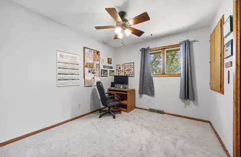 Other - 5934 Main St W, Maple Plain, MN 55359 photo 1 of 1