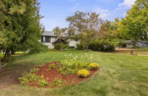 Exterior - 5934 Main St W, Maple Plain, MN 55359 photo 11 of 11