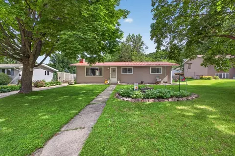 508 James St NE, Chatfield, MN 55923