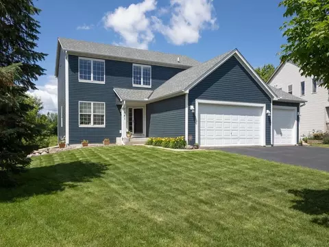 7561 Kimberly Ln N, Maple Grove, MN 55311