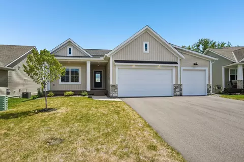 1732 Spruce St, Farmington, MN 55024