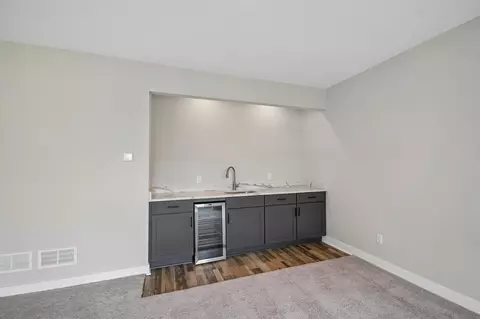 1732 Spruce St, Farmington, MN 55024