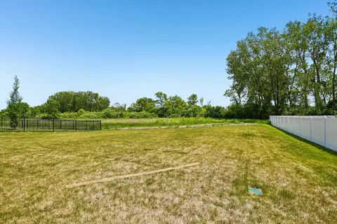 1732 Spruce St, Farmington, MN 55024
