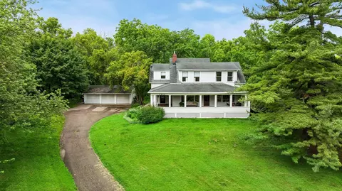 59 Nn Galpin Lake Rd, Shorewood, MN 55331