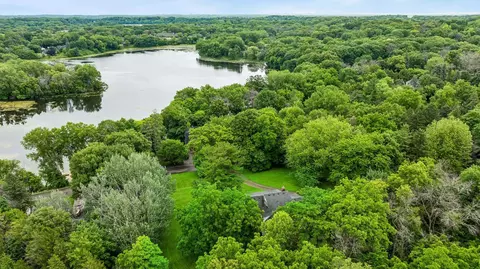 59 Nn Galpin Lake Rd, Shorewood, MN 55331