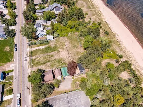29 S Nn S Lake Ave, Duluth, MN 55802 photo 5