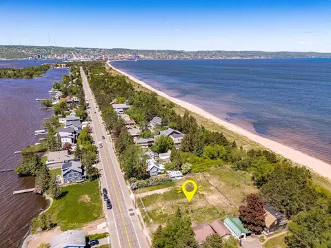 29 S Nn S Lake Ave, Duluth, MN 55802 photo 4