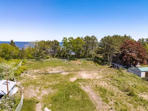 29 S Nn S Lake Ave, Duluth, MN 55802 photo 6
