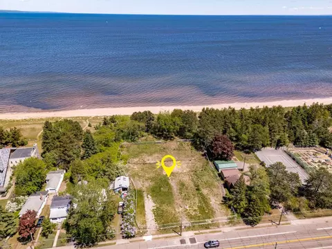 29 S Nn S Lake Ave, Duluth, MN 55802 photo 2
