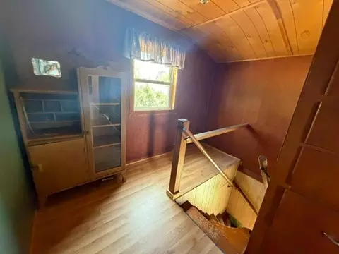 Entry Way - 355 W Harvey St, Ely, MN 55731 photo 1 of 1