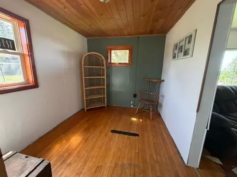 Other - 355 W Harvey St, Ely, MN 55731 photo 3 of 8