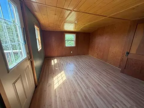 Other - 355 W Harvey St, Ely, MN 55731 photo 8 of 8