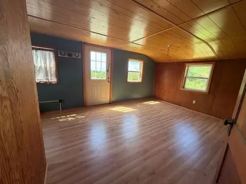 Other - 355 W Harvey St, Ely, MN 55731 photo 5 of 8