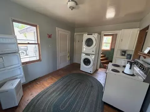 Other - 355 W Harvey St, Ely, MN 55731 photo 1 of 8