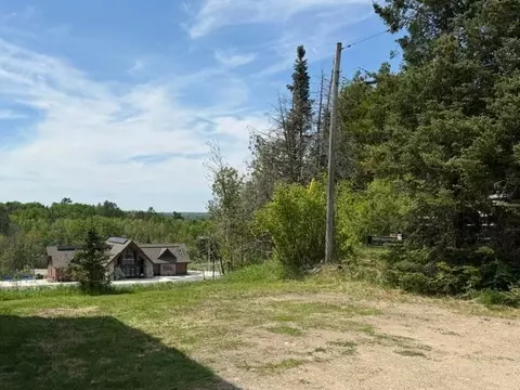 Exterior - 355 W Harvey St, Ely, MN 55731 photo 2 of 4