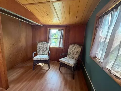 Other - 355 W Harvey St, Ely, MN 55731 photo 6 of 8