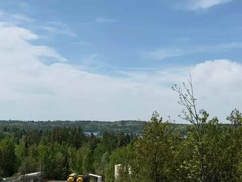View/Area - 355 W Harvey St, Ely, MN 55731 photo 1 of 1
