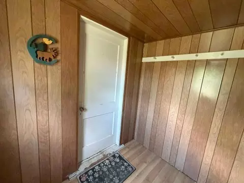 Other - 355 W Harvey St, Ely, MN 55731 photo 2 of 8
