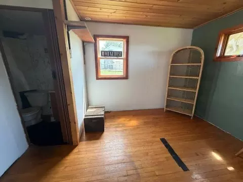Bedroom - 355 W Harvey St, Ely, MN 55731 photo 1 of 3