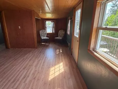 Living - 355 W Harvey St, Ely, MN 55731 photo 3 of 3