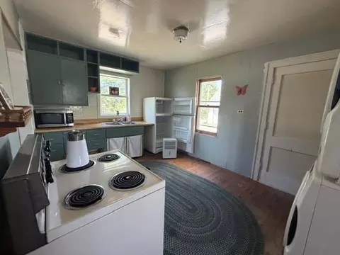 Kitchen - 355 W Harvey St, Ely, MN 55731 photo 3 of 3